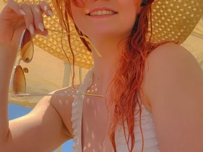 Profile of AliceLiddle_