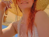 AliceLiddle_'s Offline XXX Chat