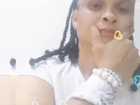 WendySiniyalesizwe's Offline XXX Chat