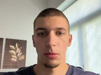 Ryan_Dozer's webcam live show