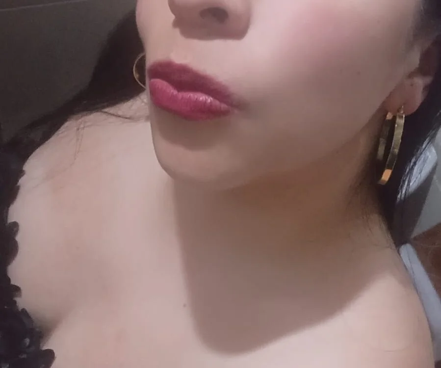 Akira_Rose1 Chat XXX Ngoại tuyến