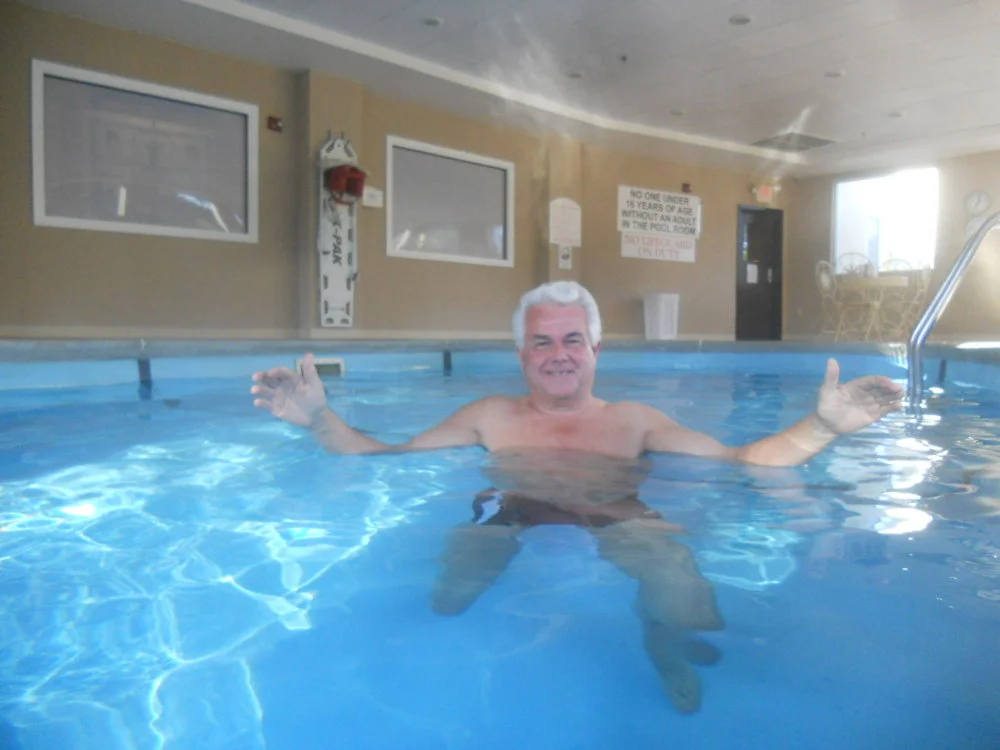 silverstallion Offline XXX-chat