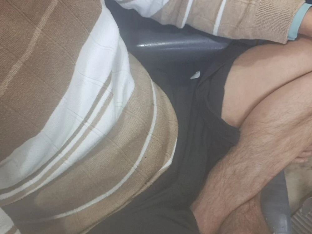 Sada_premのオフラインXXXチャット