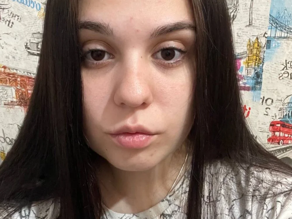 Catty_Mallers offline chatrum