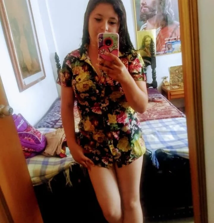 Offline XXX chat _Gatubela_