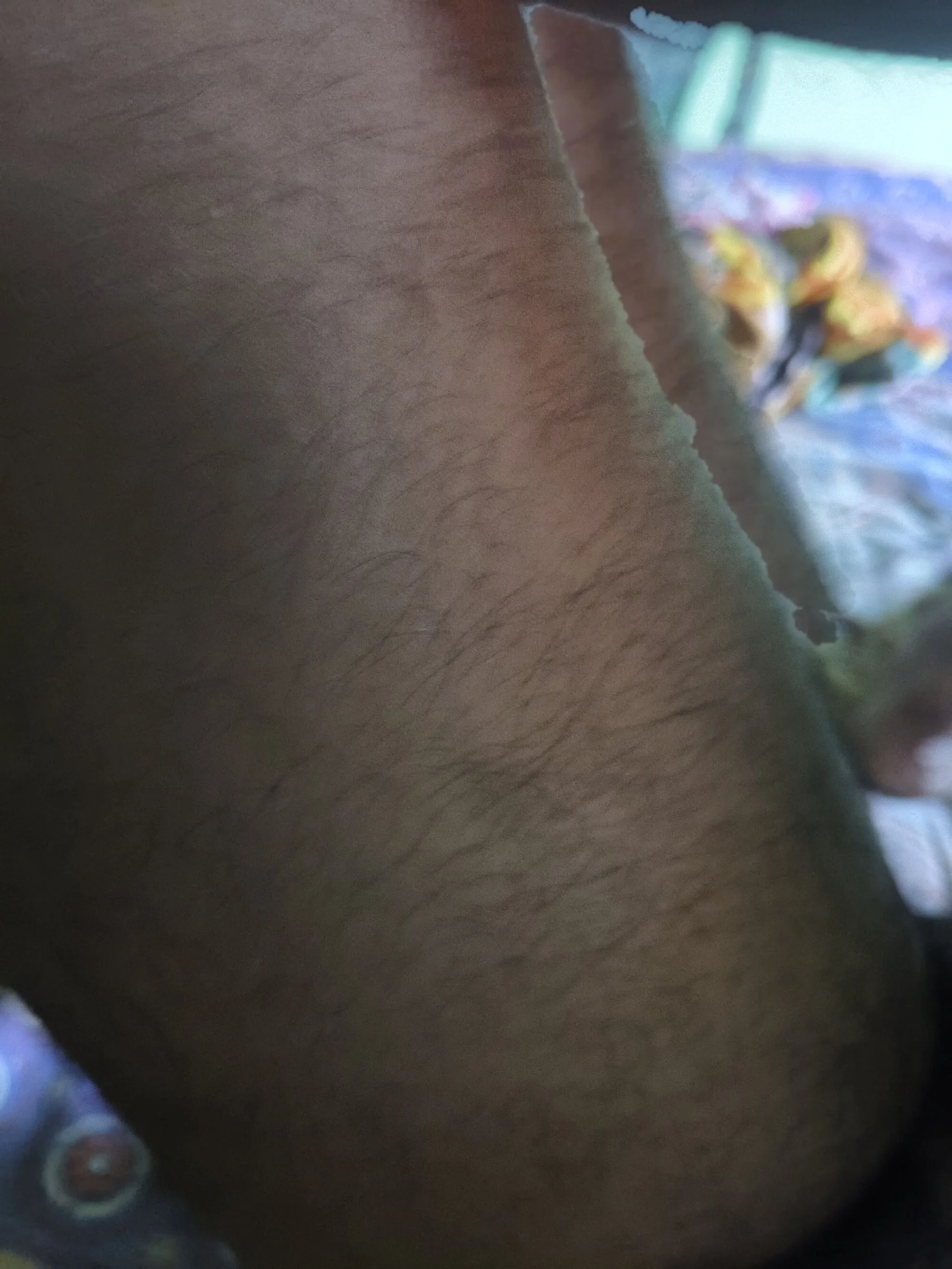 fuckerboyee
