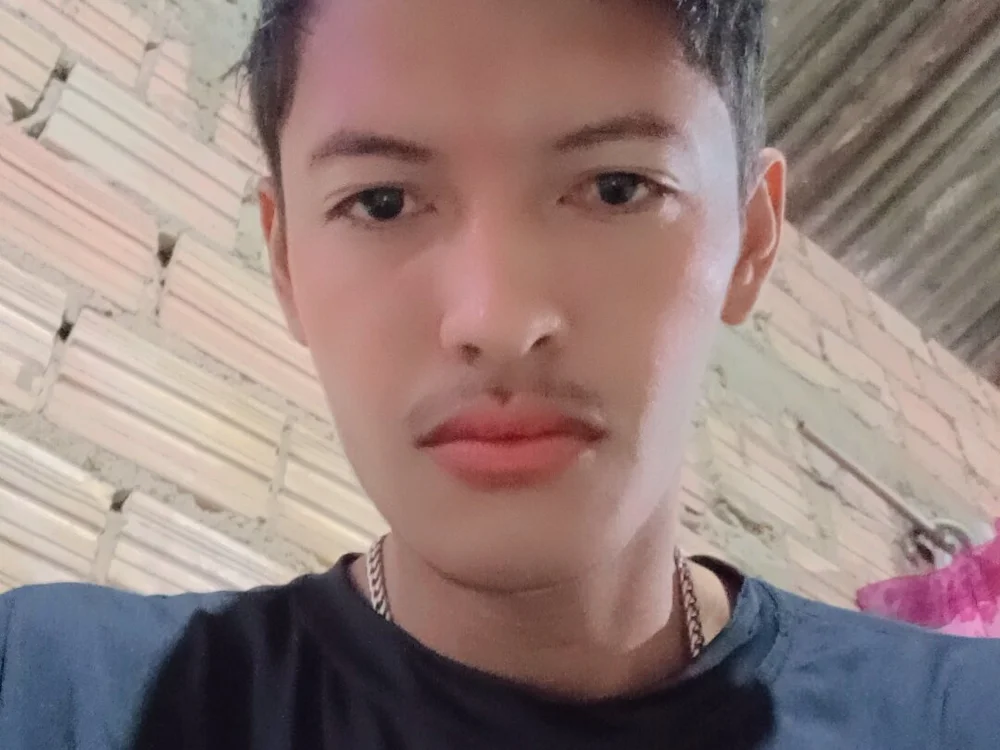 jecson1's Offline XXX Chat