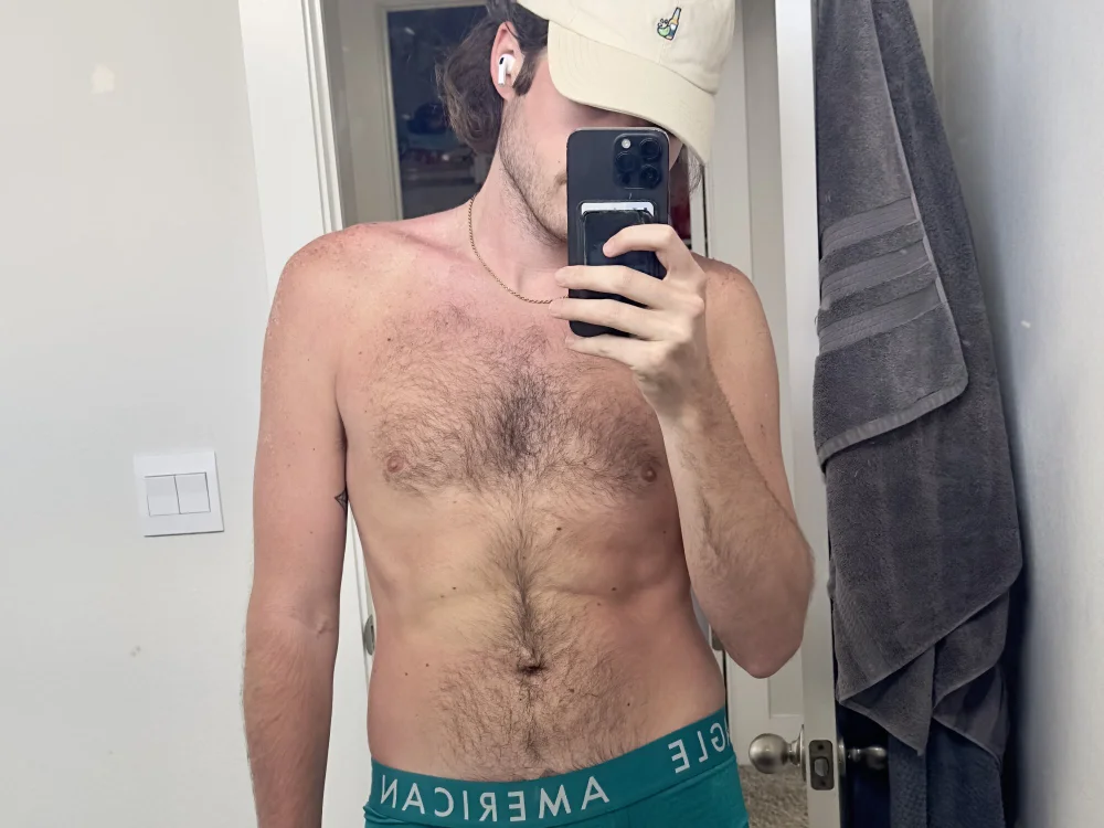 ห้องแชทออฟไลน์ของ jakeslade45