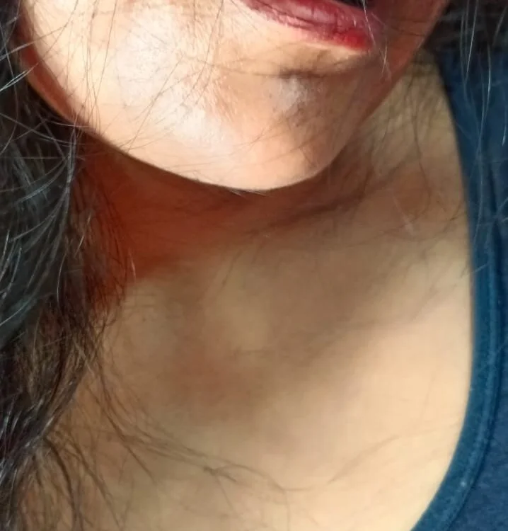 Hotty-Janvi offline chatrum