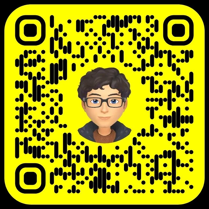 Offline XXX chat modela painslutfr