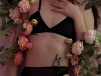 แชท XXX สดของ Alic_Fox