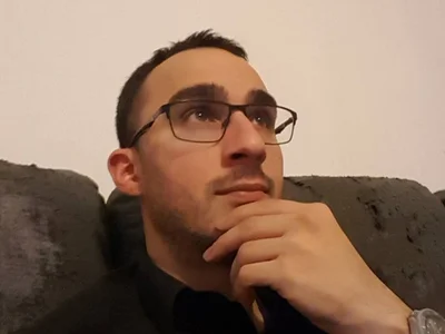 Ptithomme69 Male Jerkoffinstruction Nude Webcam