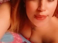 Pamela_moo: онлайн-секс-чат