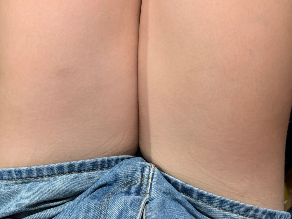 -Tiina-'s Offline XXX Chat