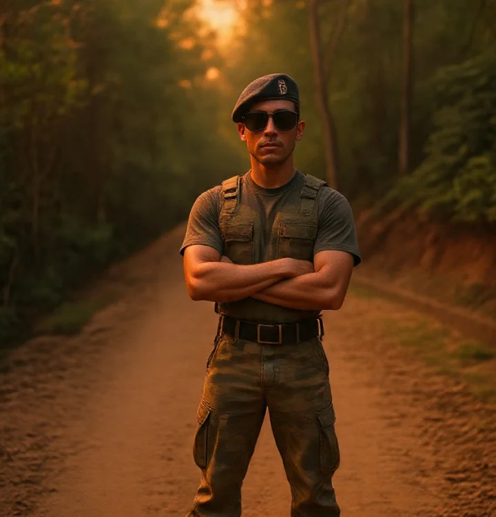cover photo of ibduka