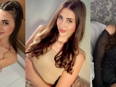 LarissaSweet21 profile