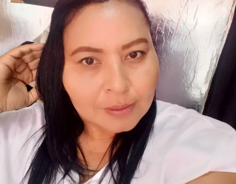 Alice_Mendoza offline chatrum