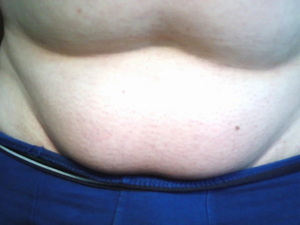 Chat XXX offline de NaTolleWurst