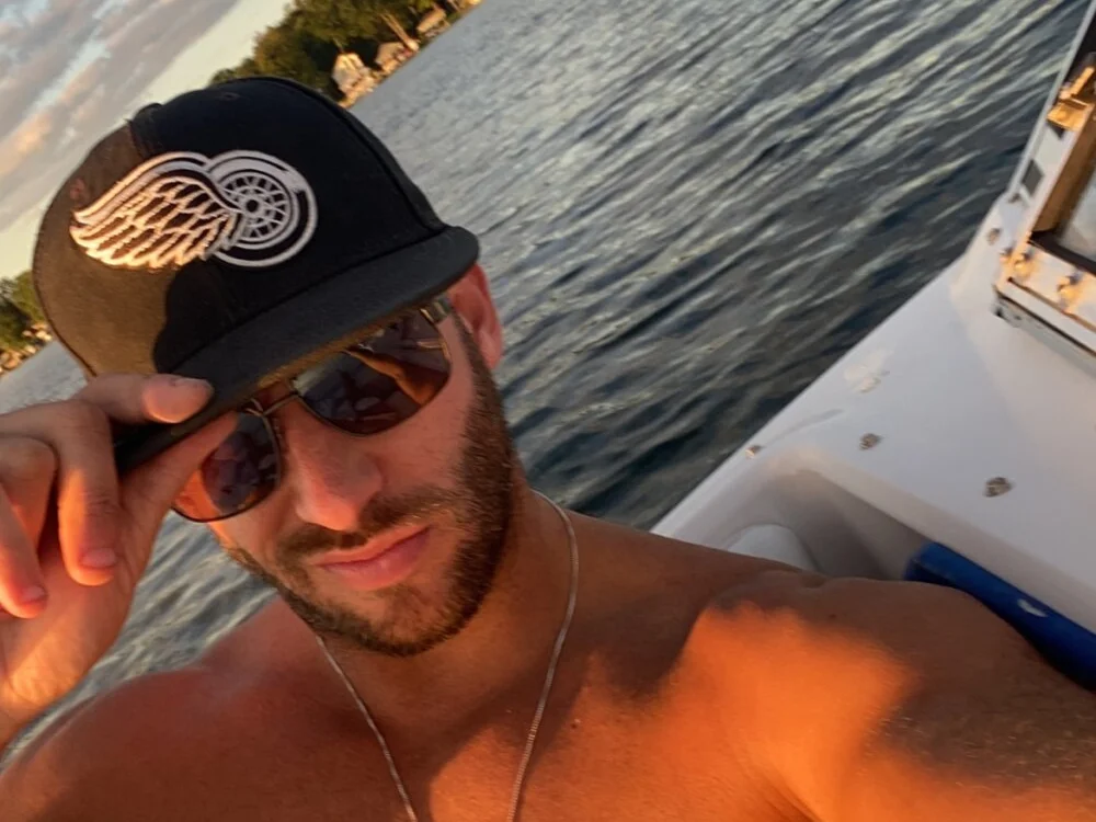 Powerstroke345 Chat XXX offline