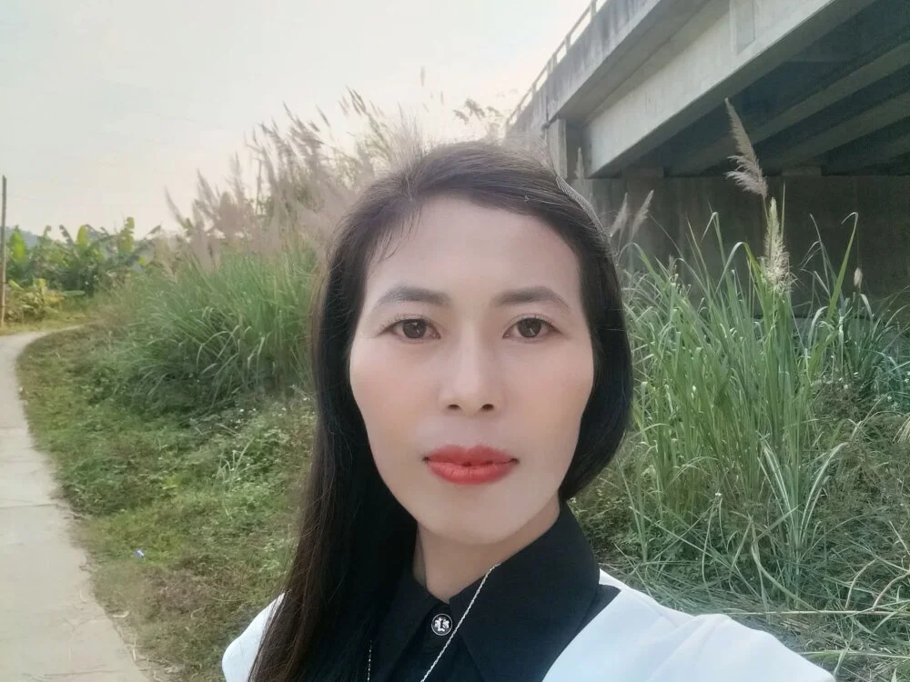 MilkShow 离线XXX聊天