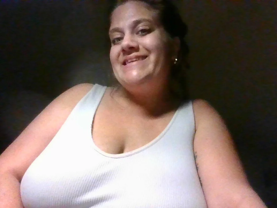 october1992xx's Offline XXX Chat