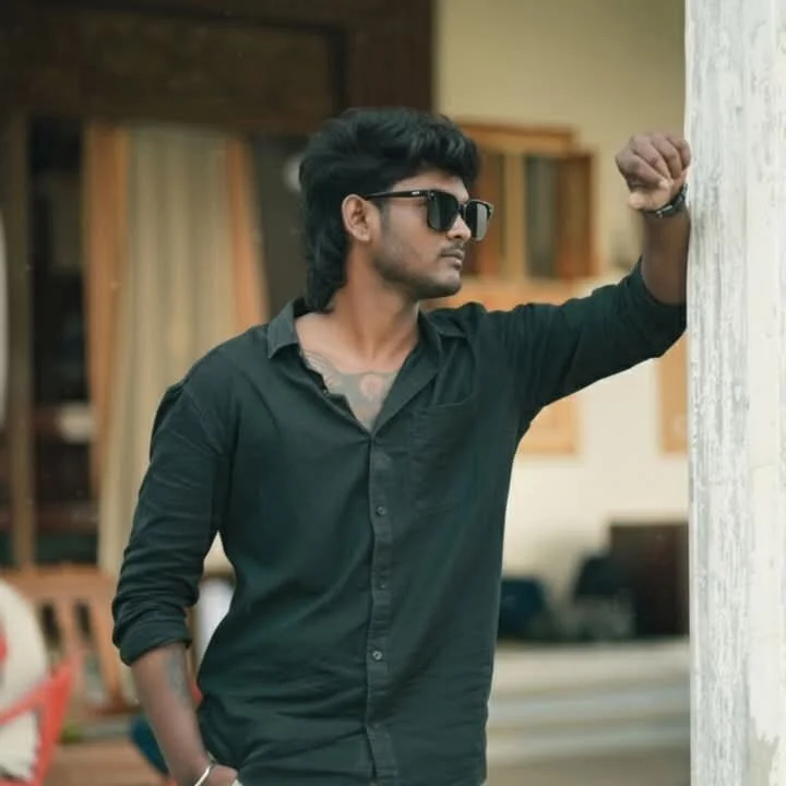 แชท XXX ออฟไลน์ของ raykanth