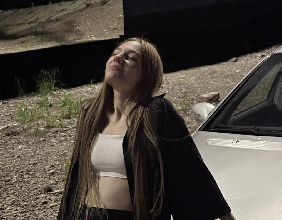 Sofia_K1ss Live XXX-Chat