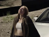 Sofia_K1ss' Live XXX Chat