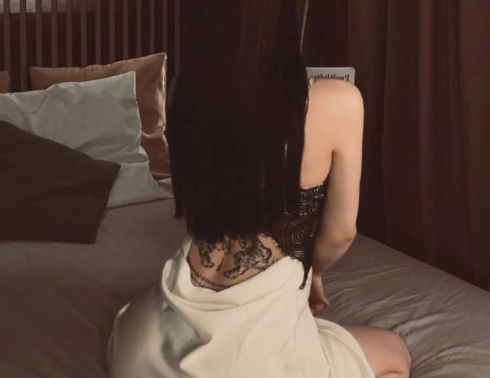 LunaRossaan Live XXX chat