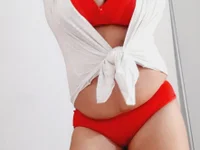 Shanaya_Nice offline chatrum