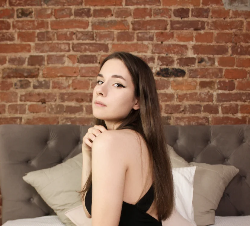 LunaWines Chat XXX Ngoại tuyến