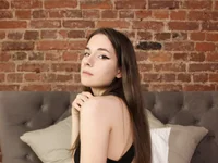 Sembang XXX Secara Langsung LunaWines