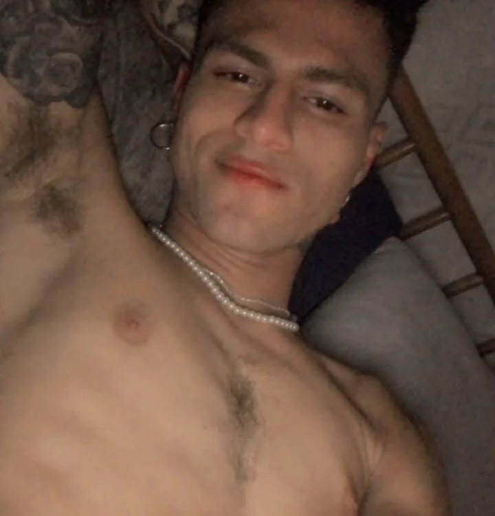 Czat XXX offline – dany_hardy