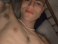 dany_hardy's webcam live show