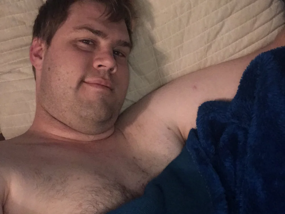 handsomeblond offline chatrum