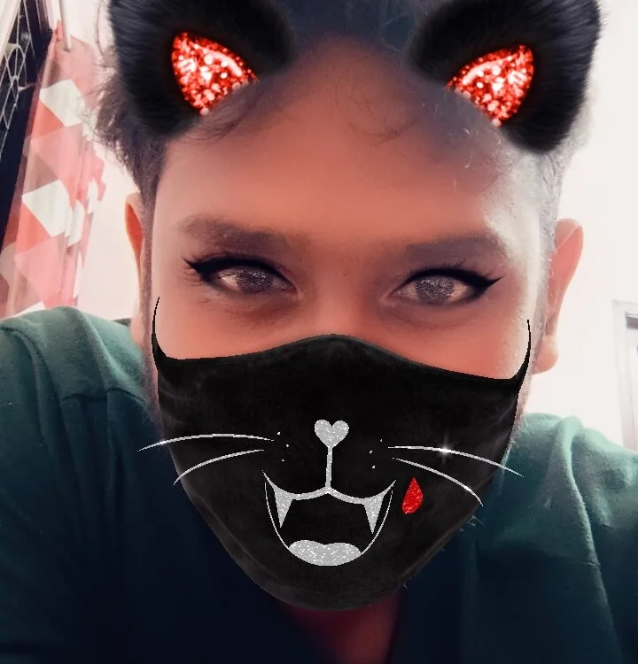 Chennaicallboy971997's Offline XXX Chat