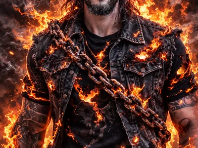 JhonnyPicasso0@xh profile