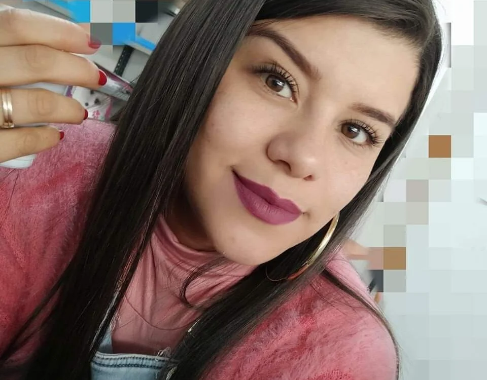 ห้องแชทออฟไลน์ของ Leila_Boobs