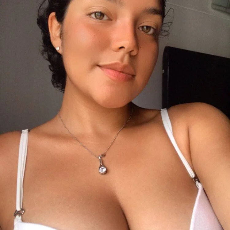 daring_couple71's Offline XXX Chat