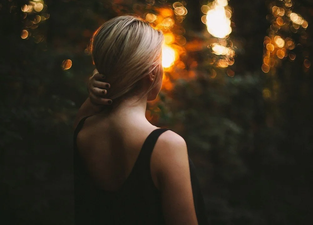 Alice_Shen's Offline XXX Chat