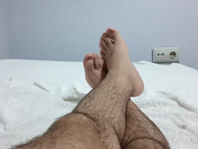 34Istanbullu00 Male Cumplay Live Cam Nude