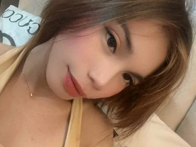 ClassyTemptressX profile