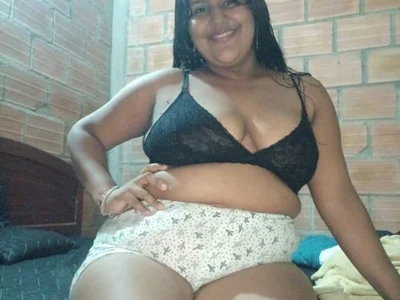 kassandrasweet7486 profile