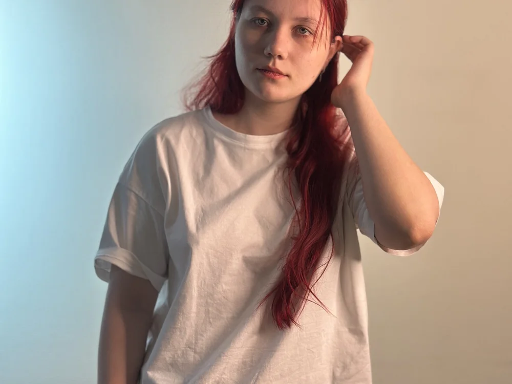 SabineSeta's Offline XXX Chat