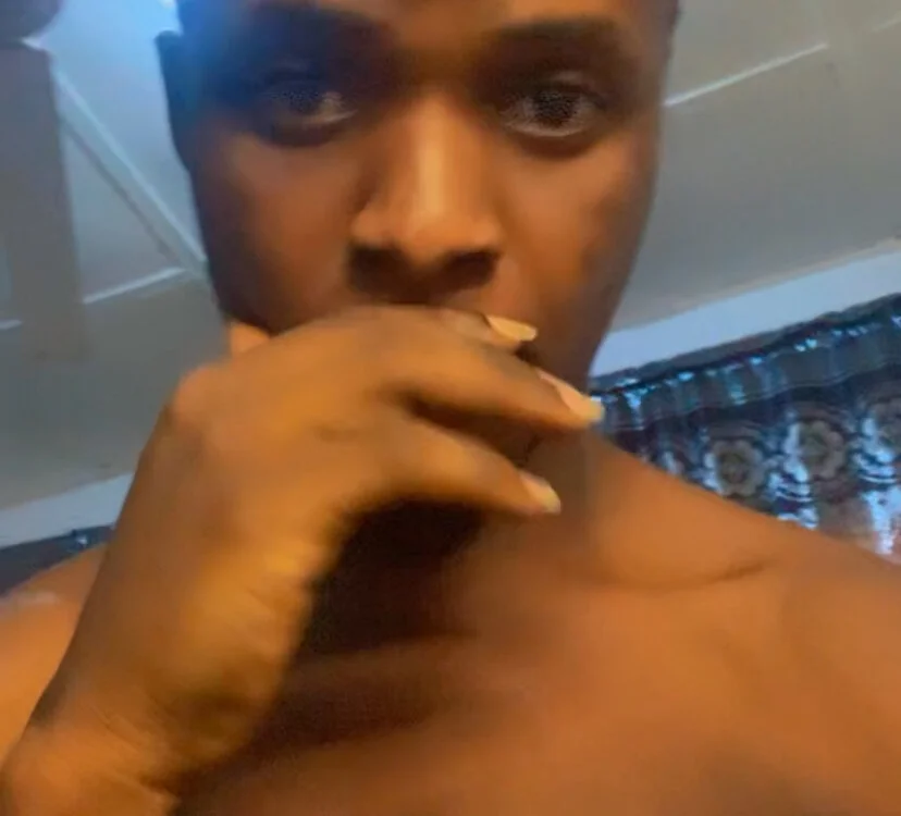 Chatroom XXX hors ligne de jaykdm