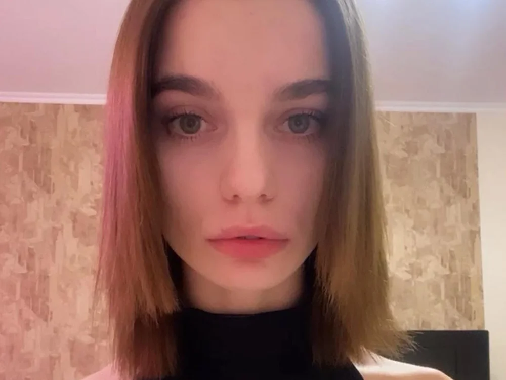 Felicefantasy's Offline XXX Chat