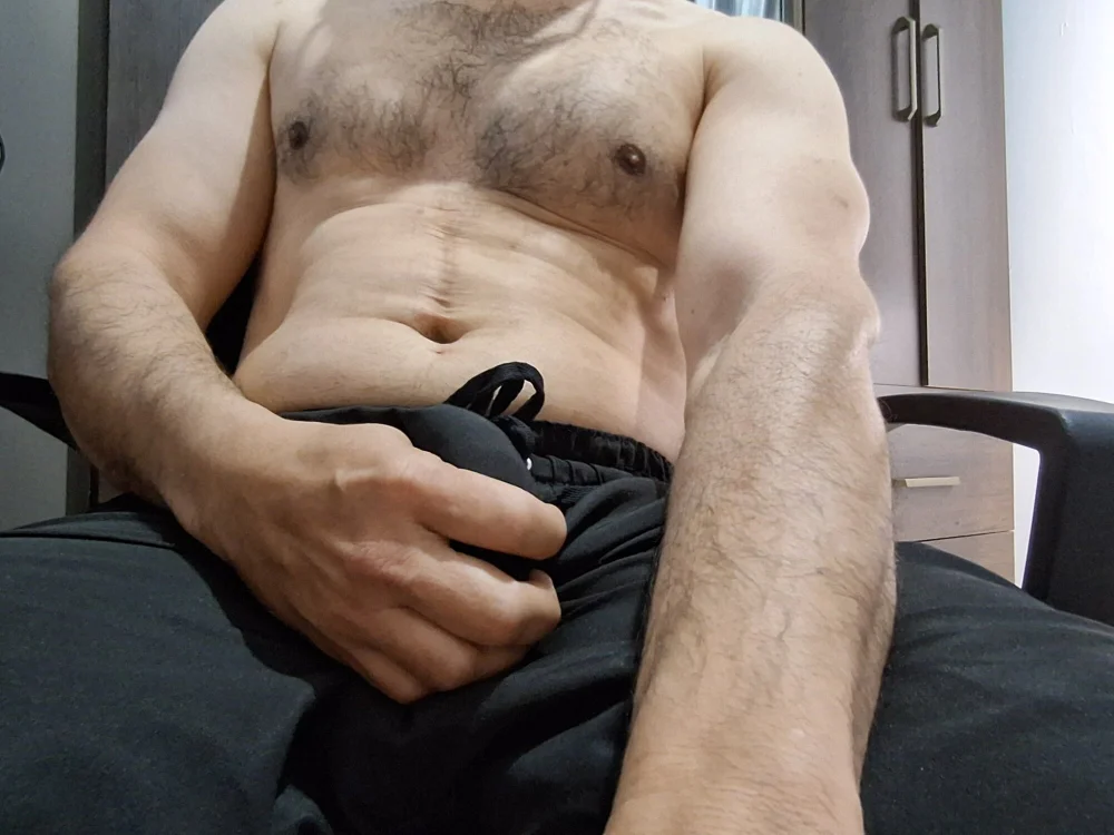 Chat XXX offline de brazil_dick1985