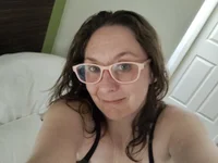 Pornstalk's webcam live show