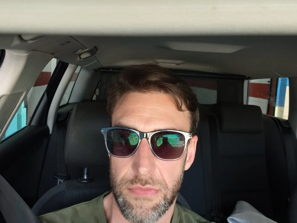 دردشة arttalan الجنسية دون اتصال