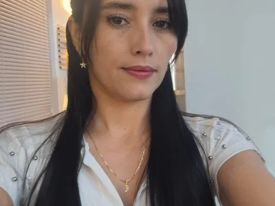 Charlotte_88 - Girl 